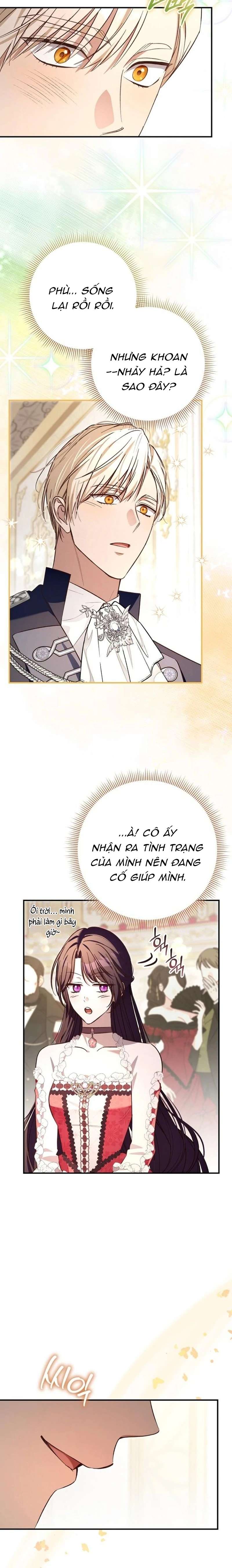Trang 21
