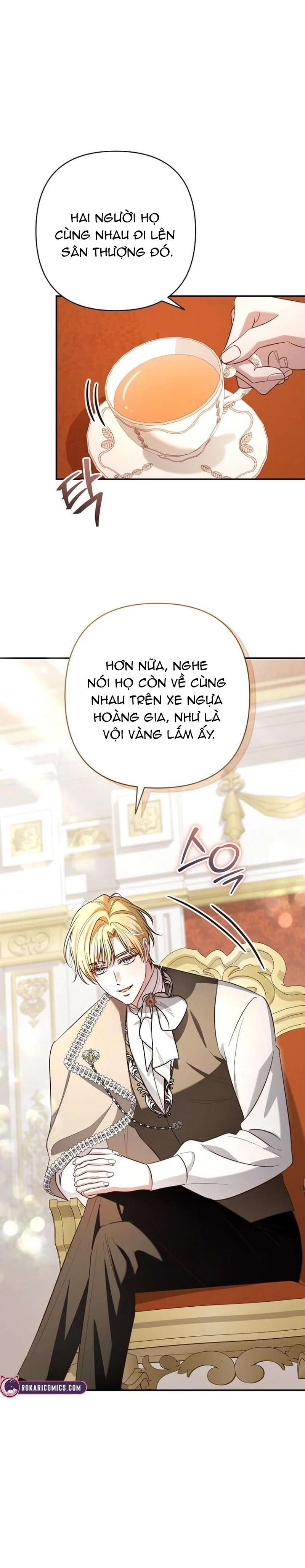 Trang 32