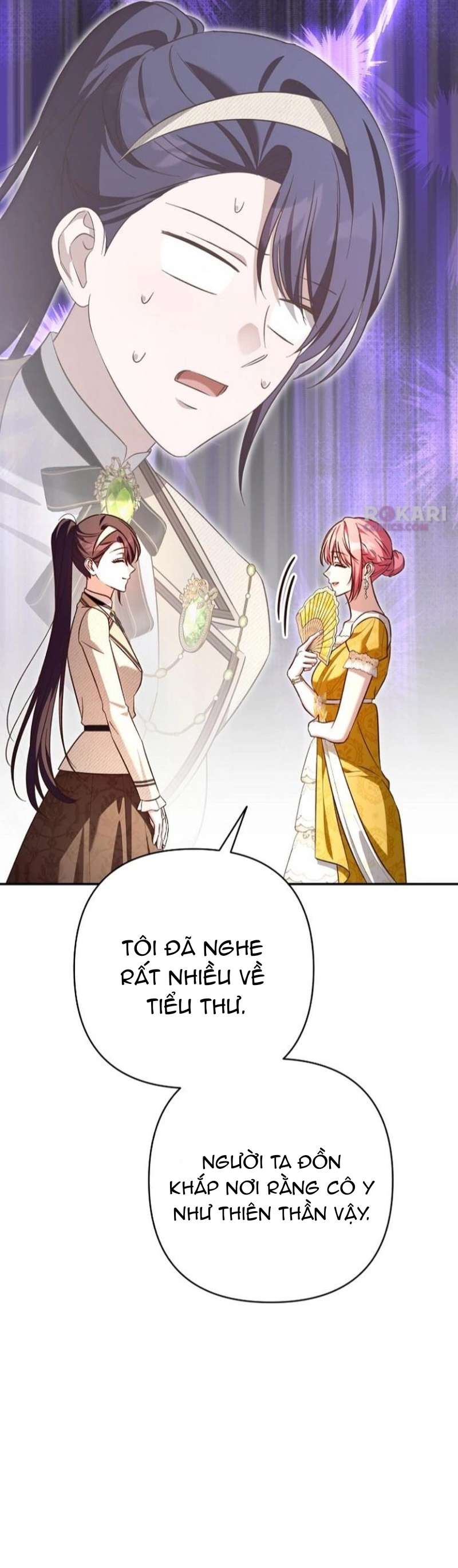Trang 50