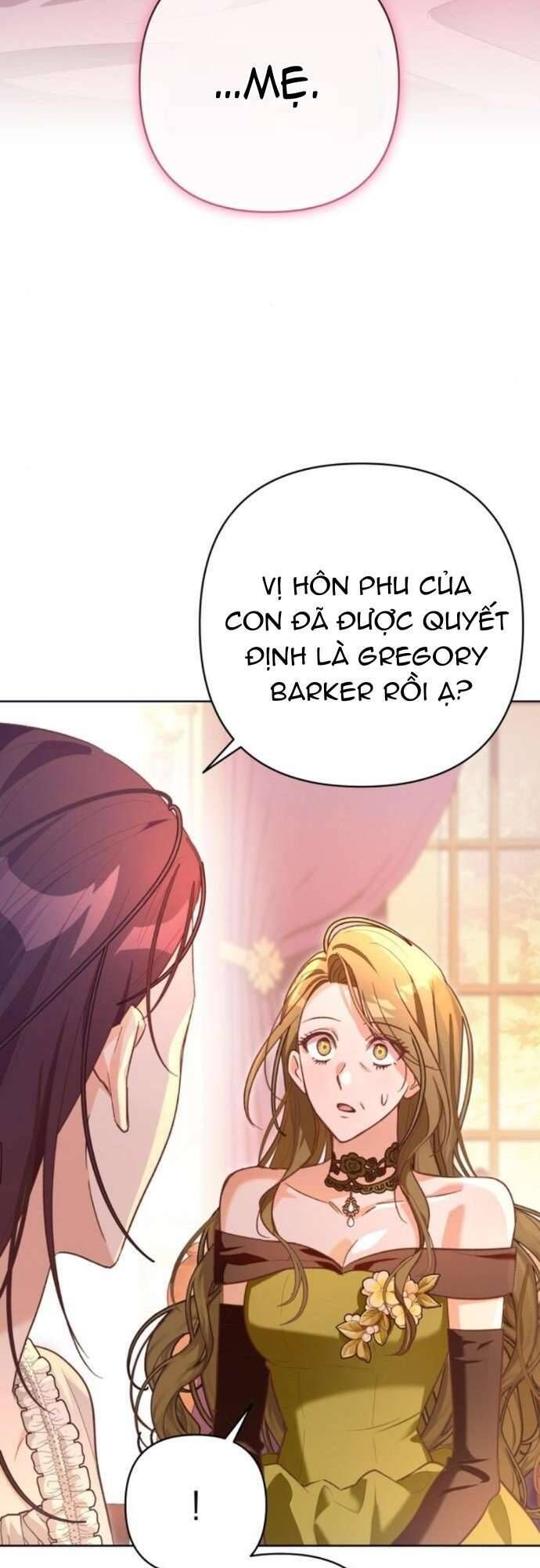 Trang 60