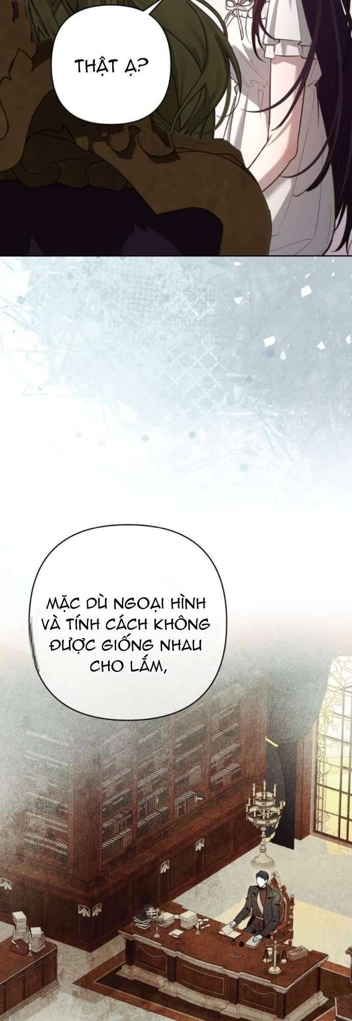 Trang 65
