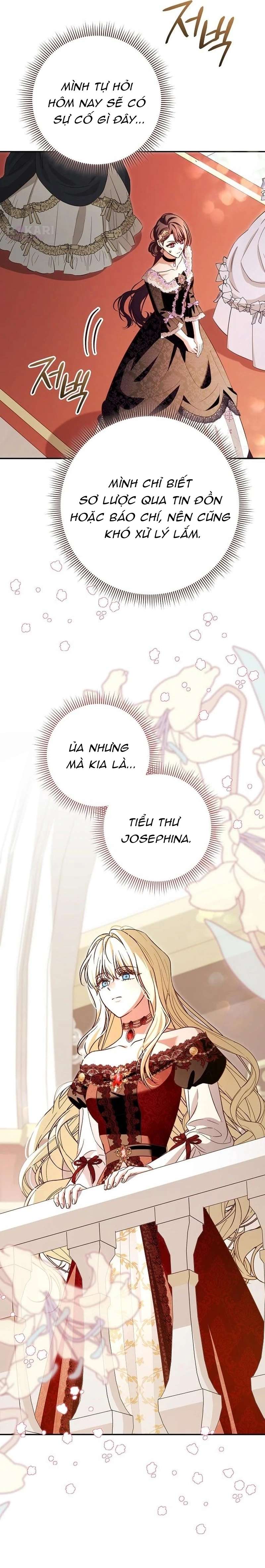 Trang 28