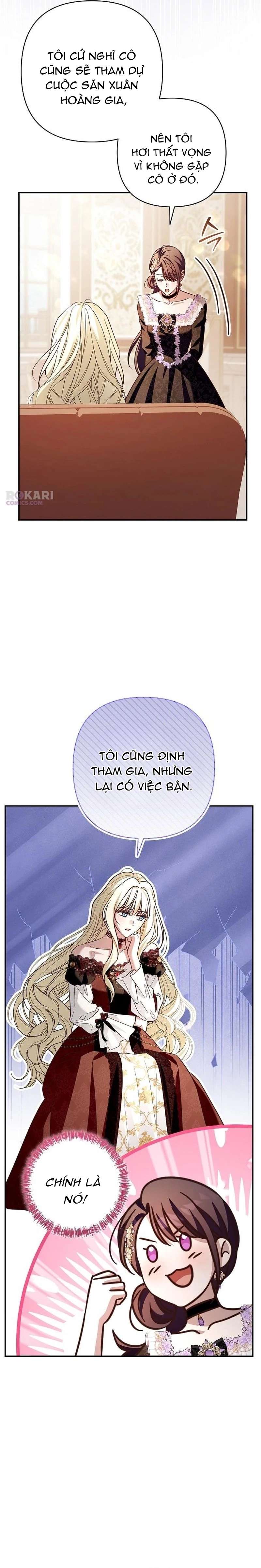 Trang 35
