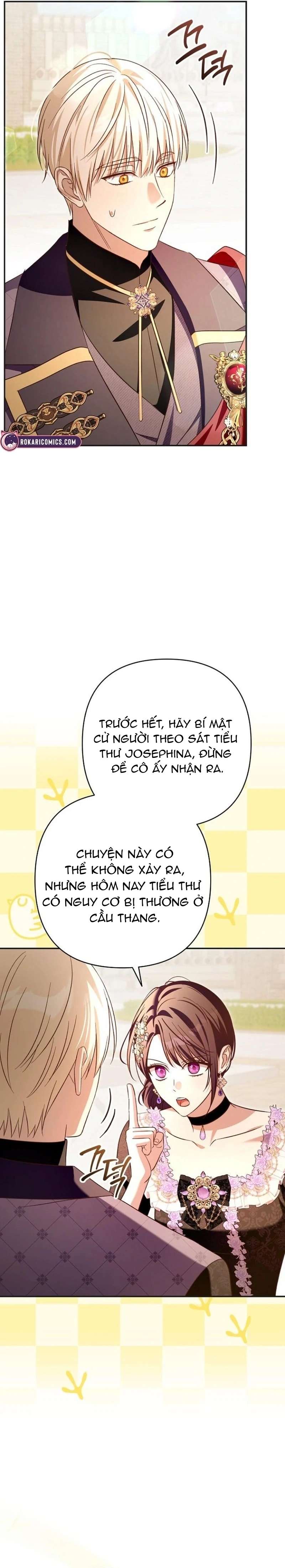 Trang 22