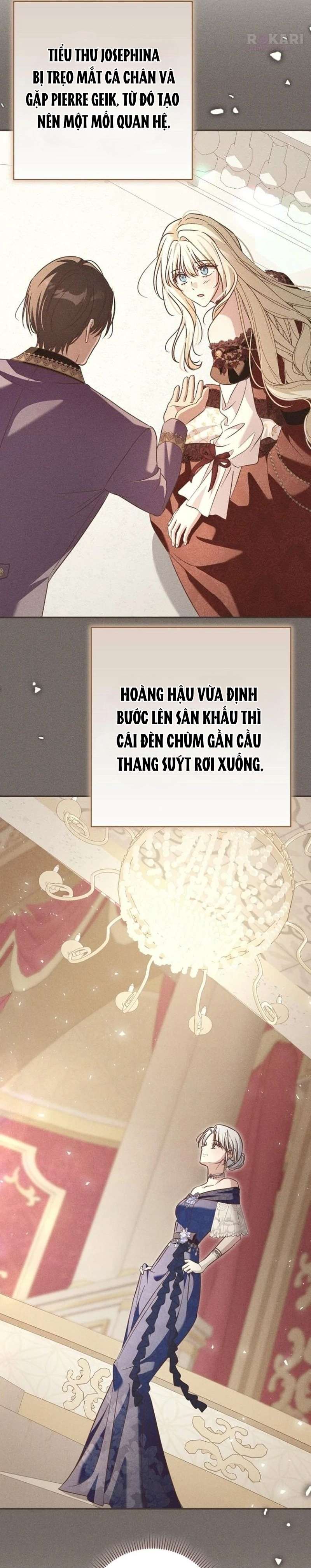 Trang 27