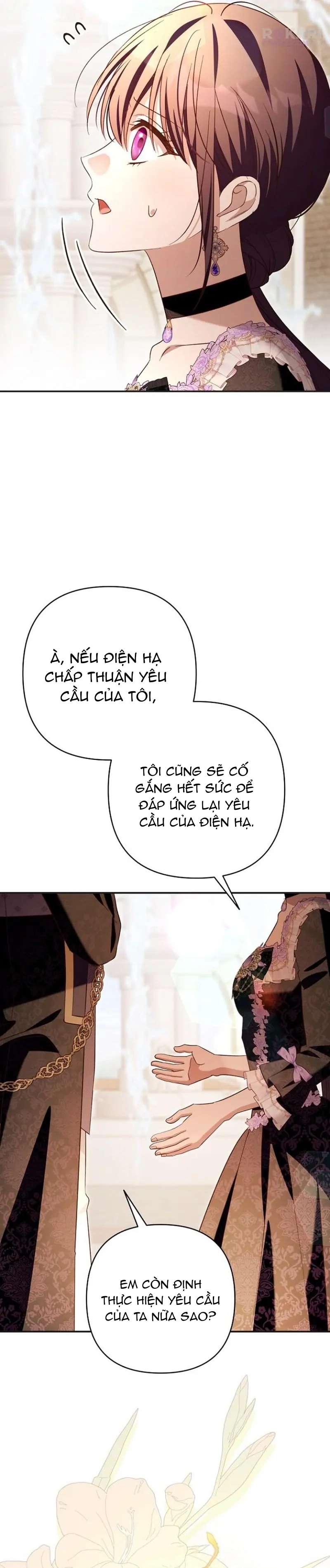 Trang 30