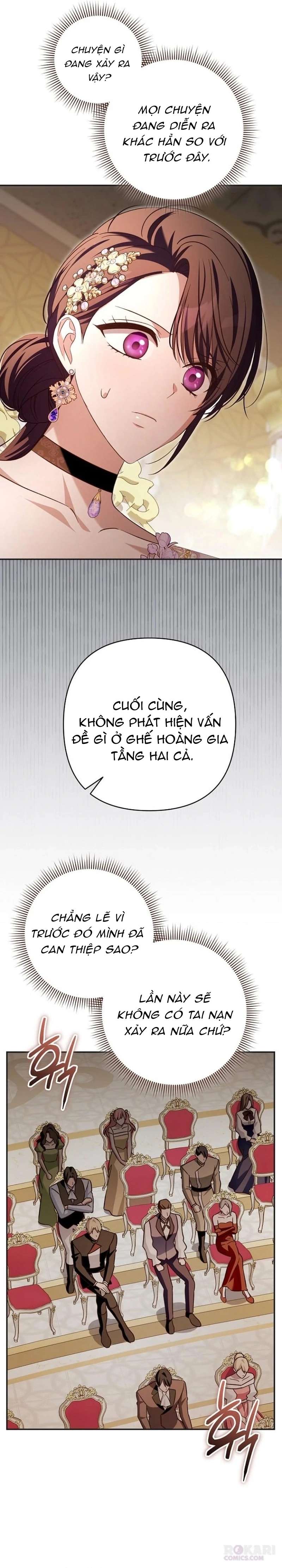Trang 39