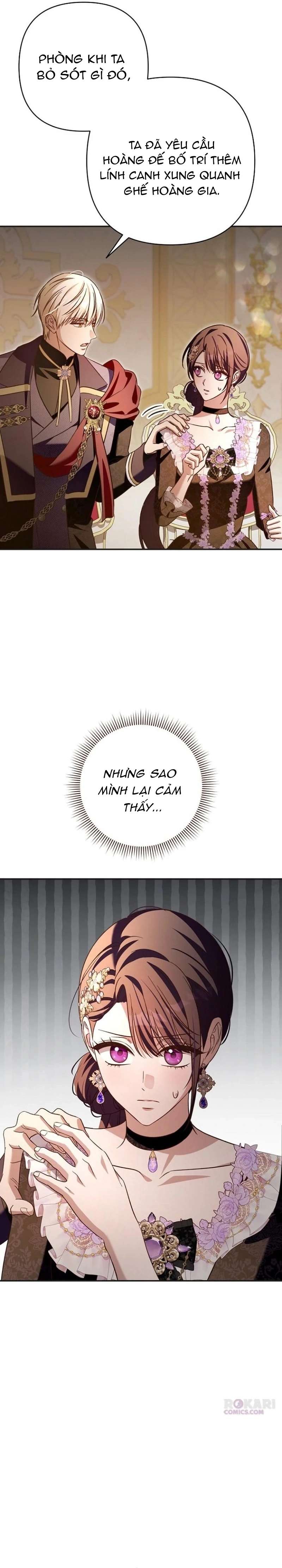 Trang 40