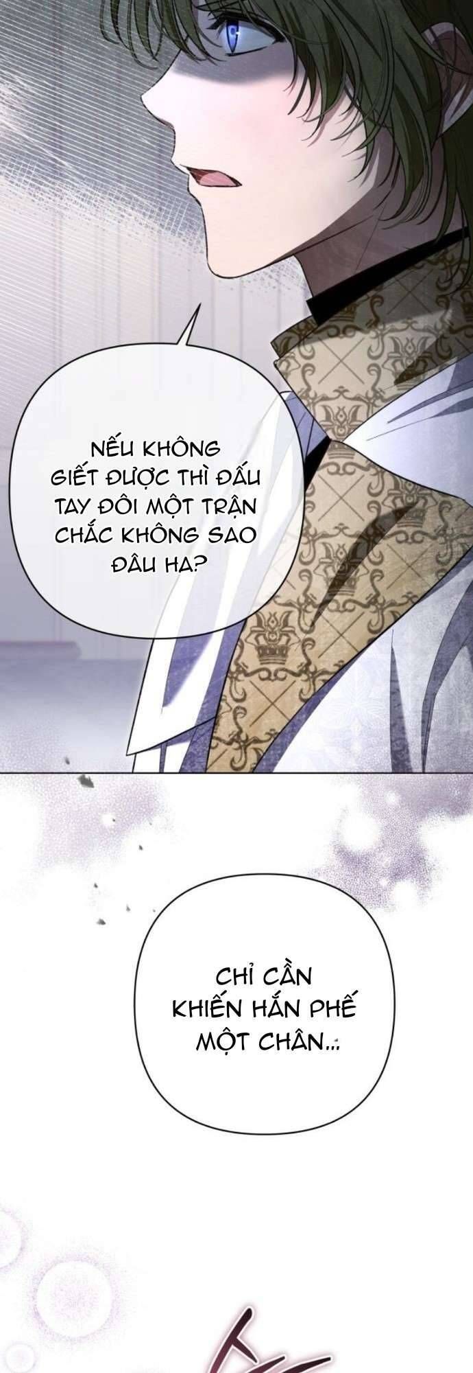 Trang 52