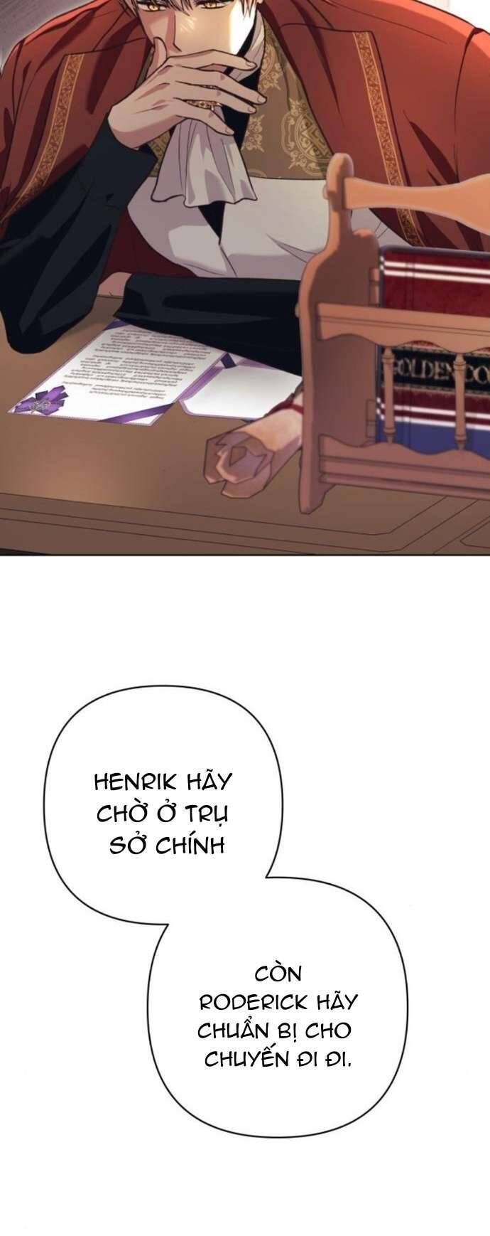 Trang 64