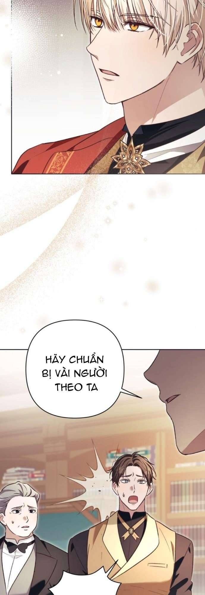 Trang 67