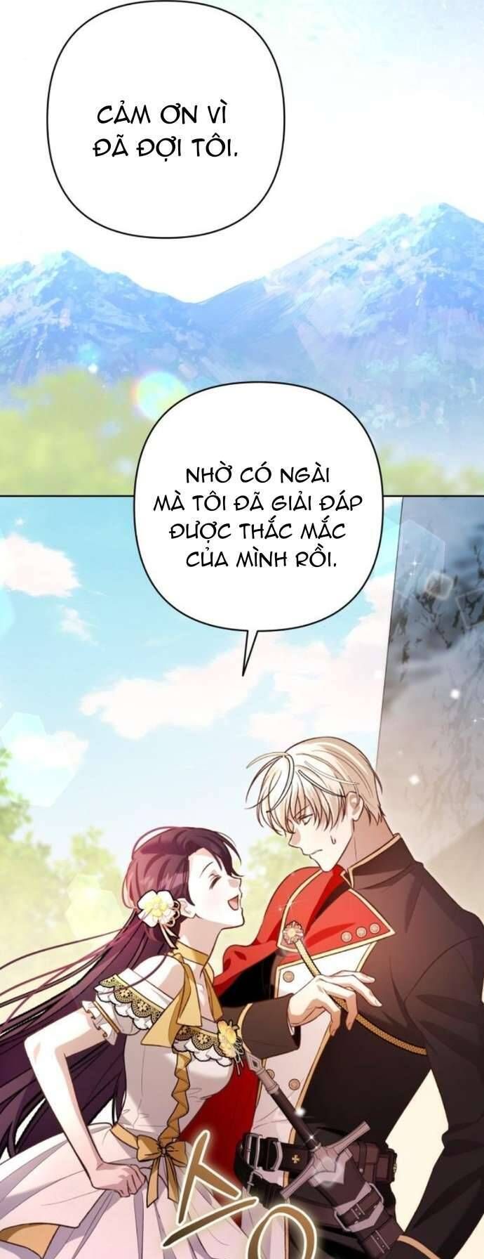 Trang 66