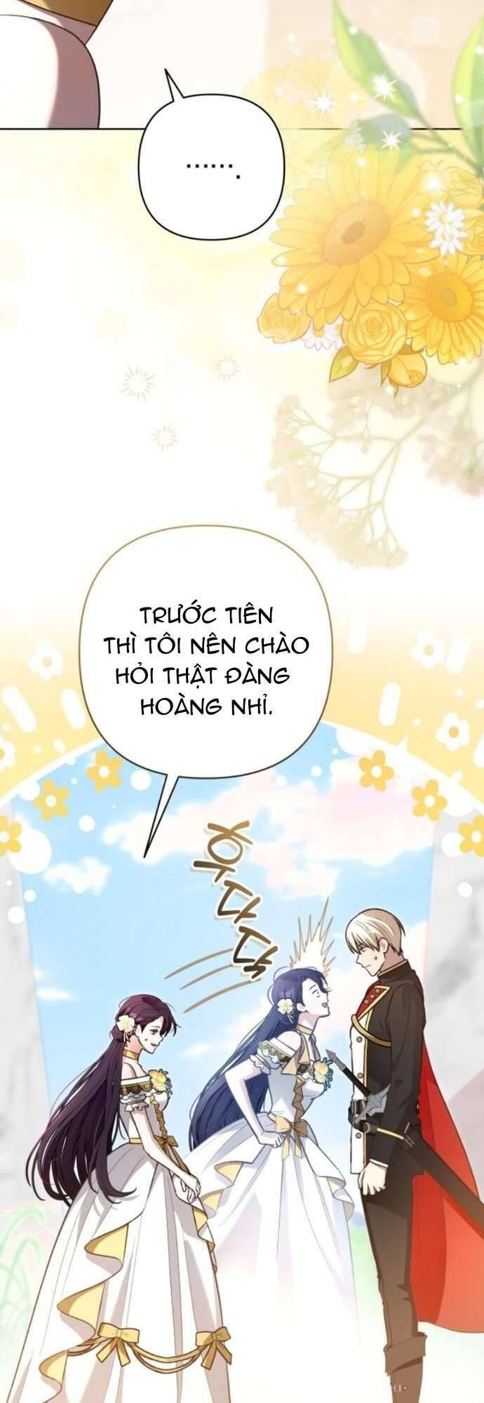 Trang 68