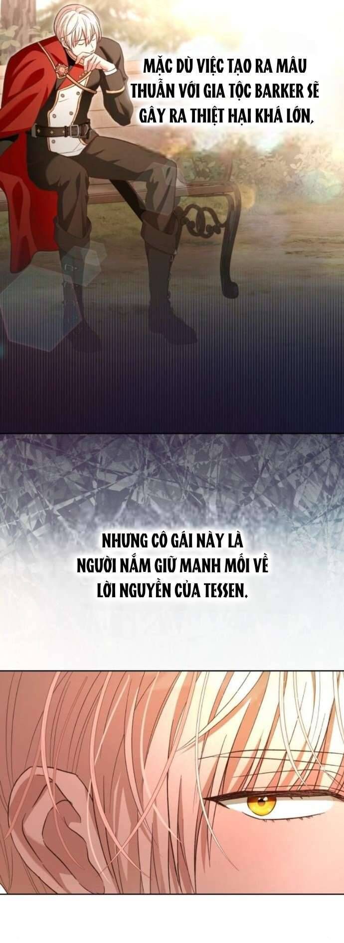 Trang 50