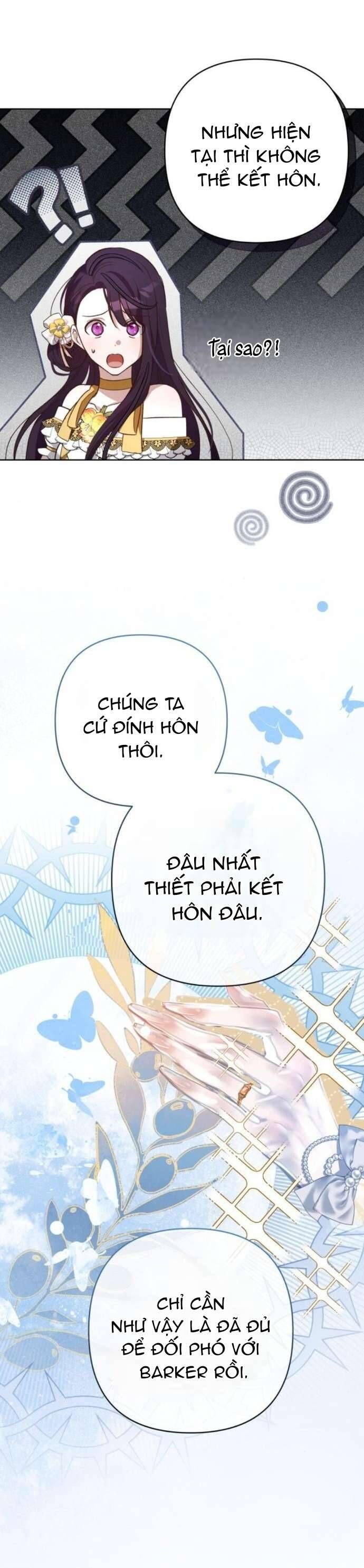 Trang 52