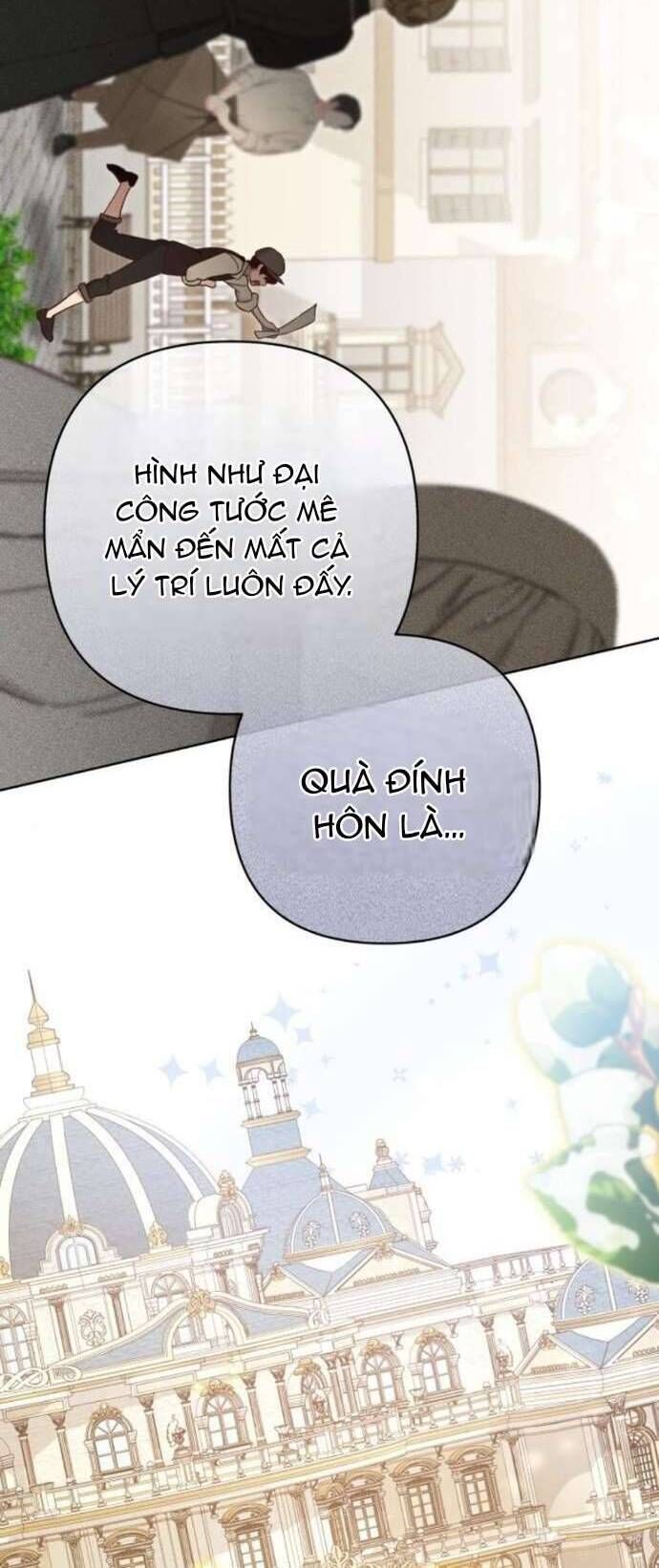 Trang 66