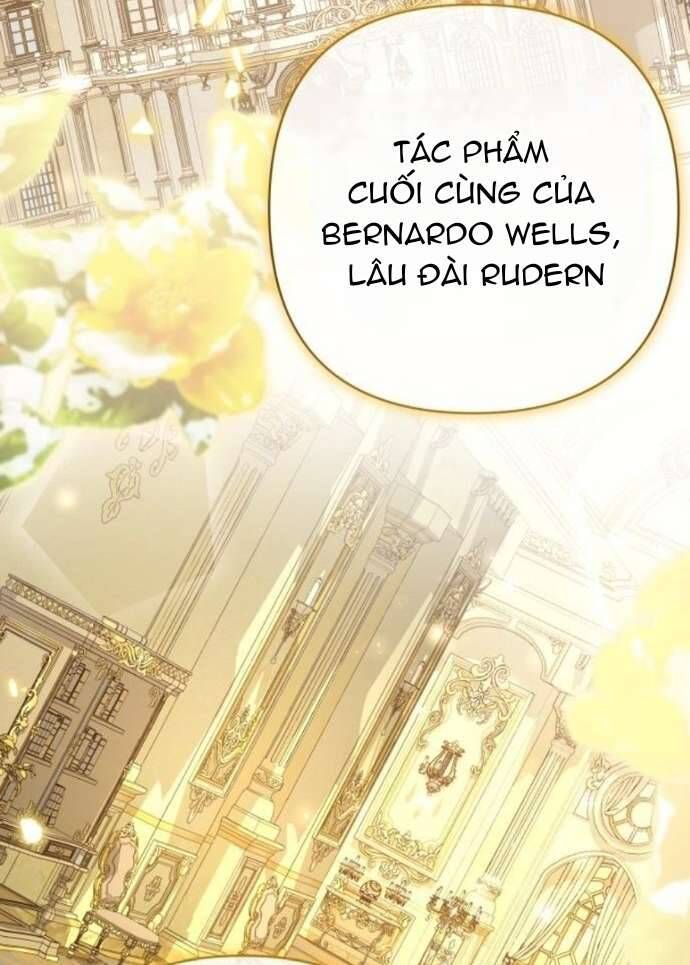 Trang 67