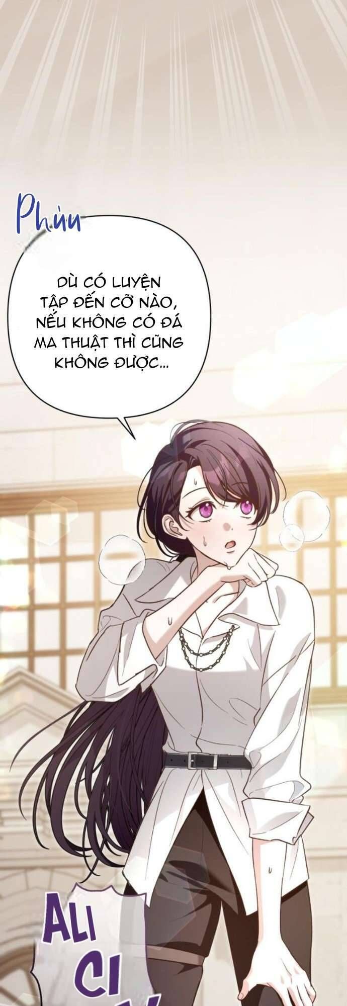 Trang 70
