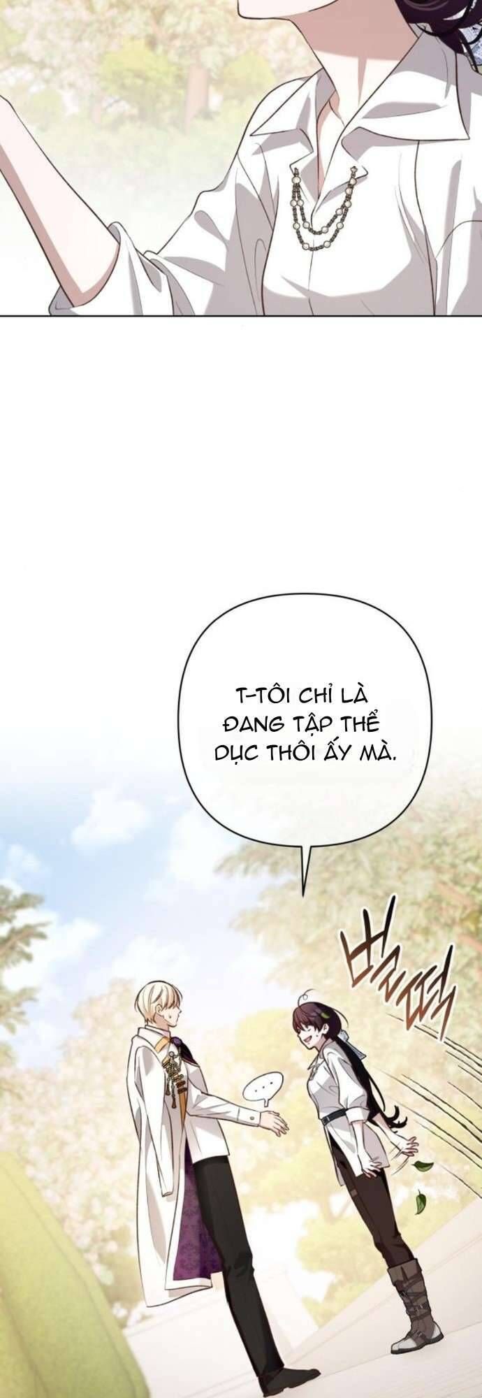 Trang 48