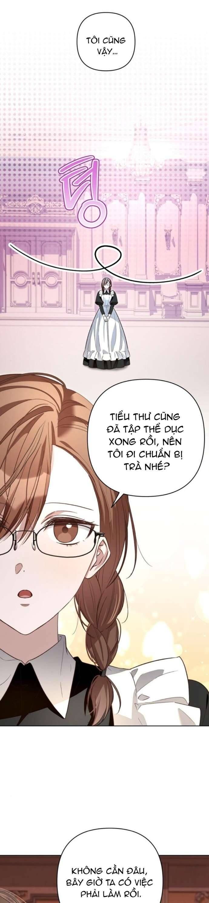 Trang 58