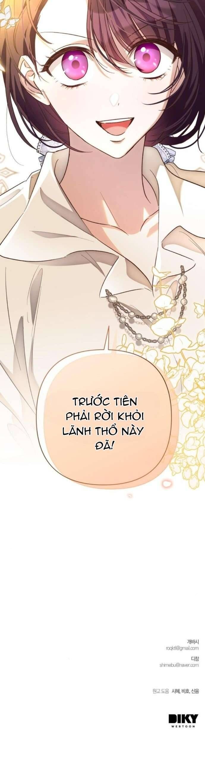 Trang 66
