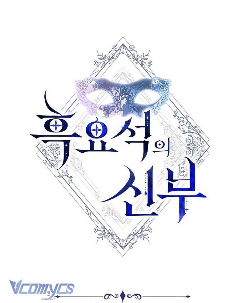 Chapter 10.1 - Trang 2