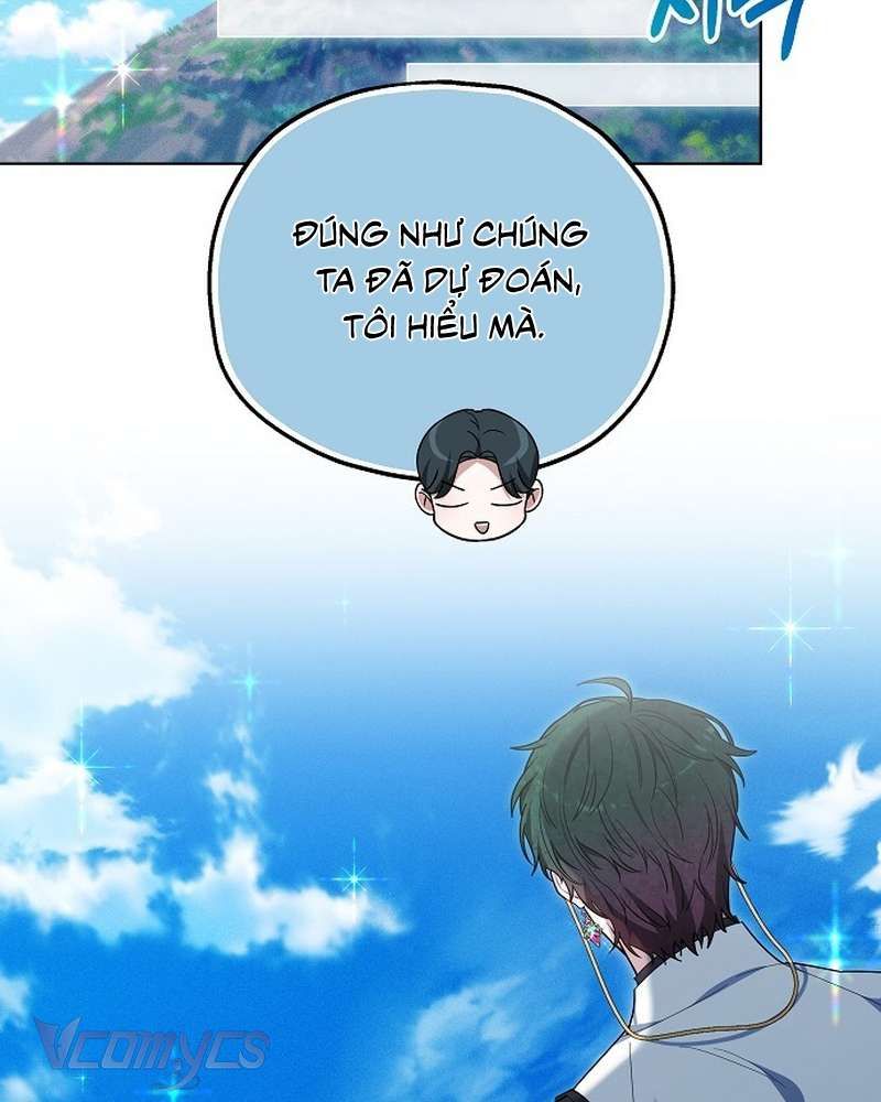 Chapter 10.1 - Trang 11