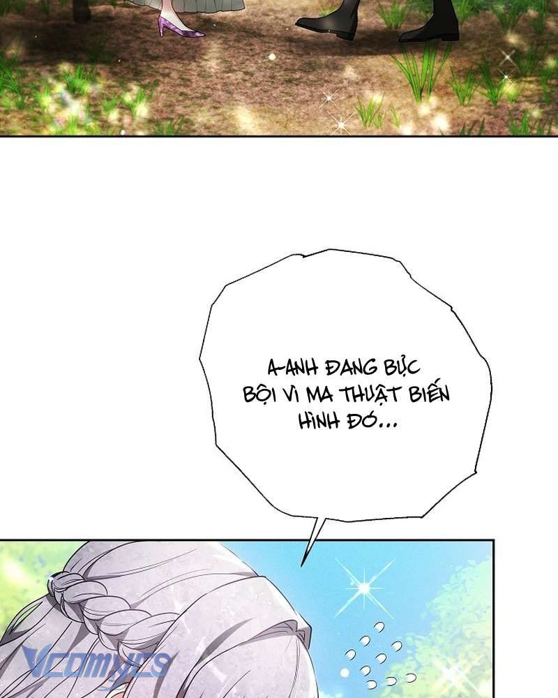 Chapter 10.1 - Trang 102