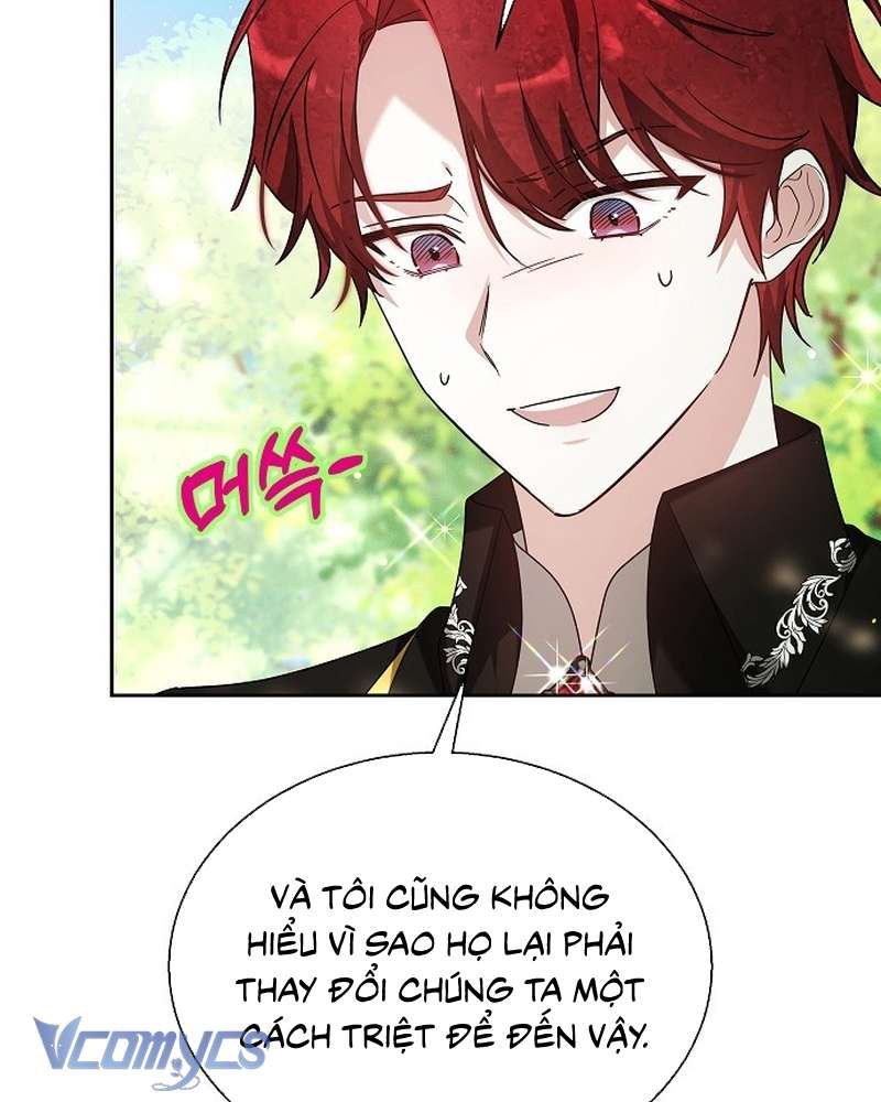 Chapter 10.1 - Trang 104