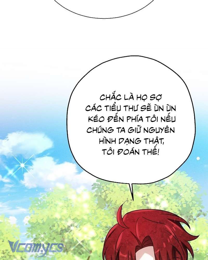 Chapter 10.1 - Trang 105