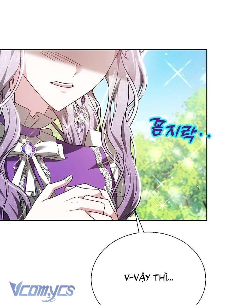Chapter 10.1 - Trang 107