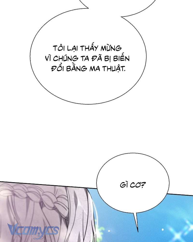 Chapter 10.1 - Trang 108