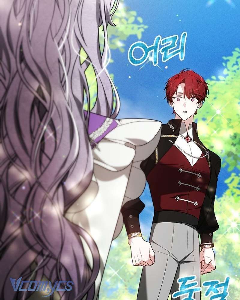 Chapter 10.1 - Trang 109