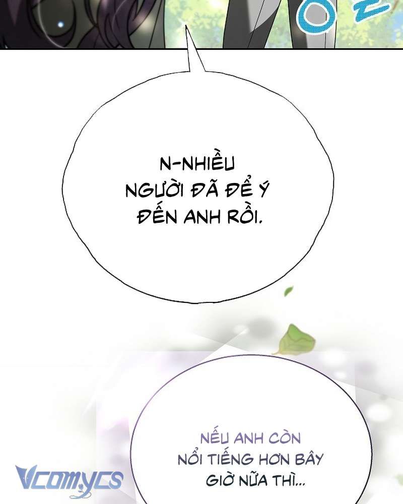 Chapter 10.1 - Trang 110