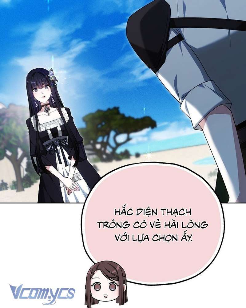 Chapter 10.1 - Trang 12