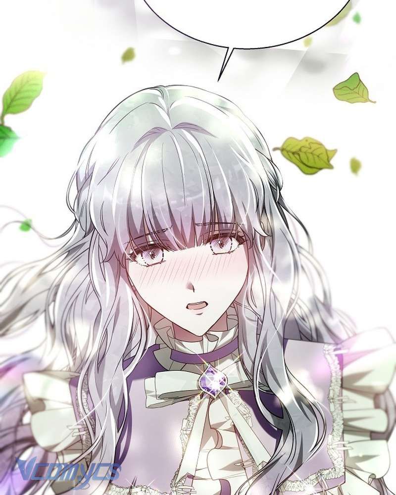 Chapter 10.1 - Trang 111