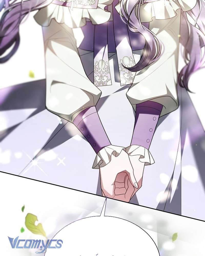 Chapter 10.1 - Trang 112