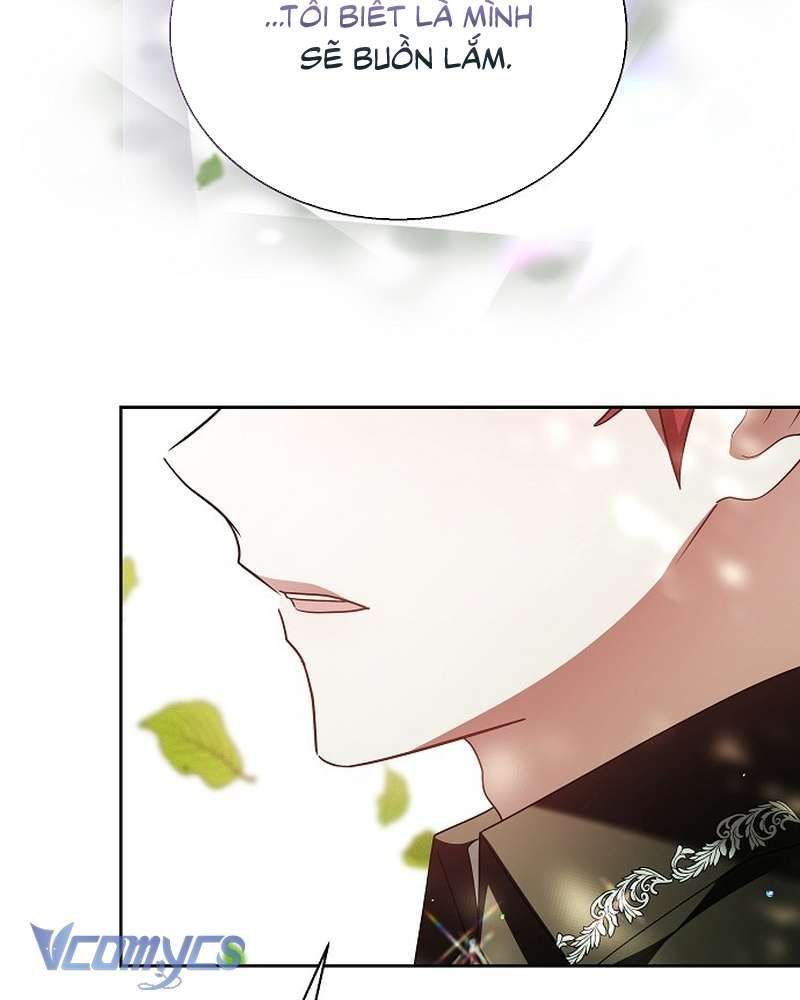 Chapter 10.1 - Trang 113