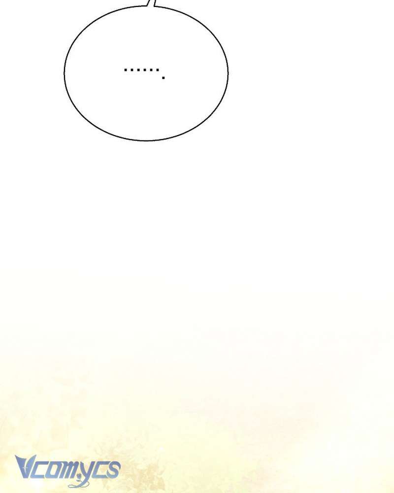 Chapter 10.1 - Trang 114