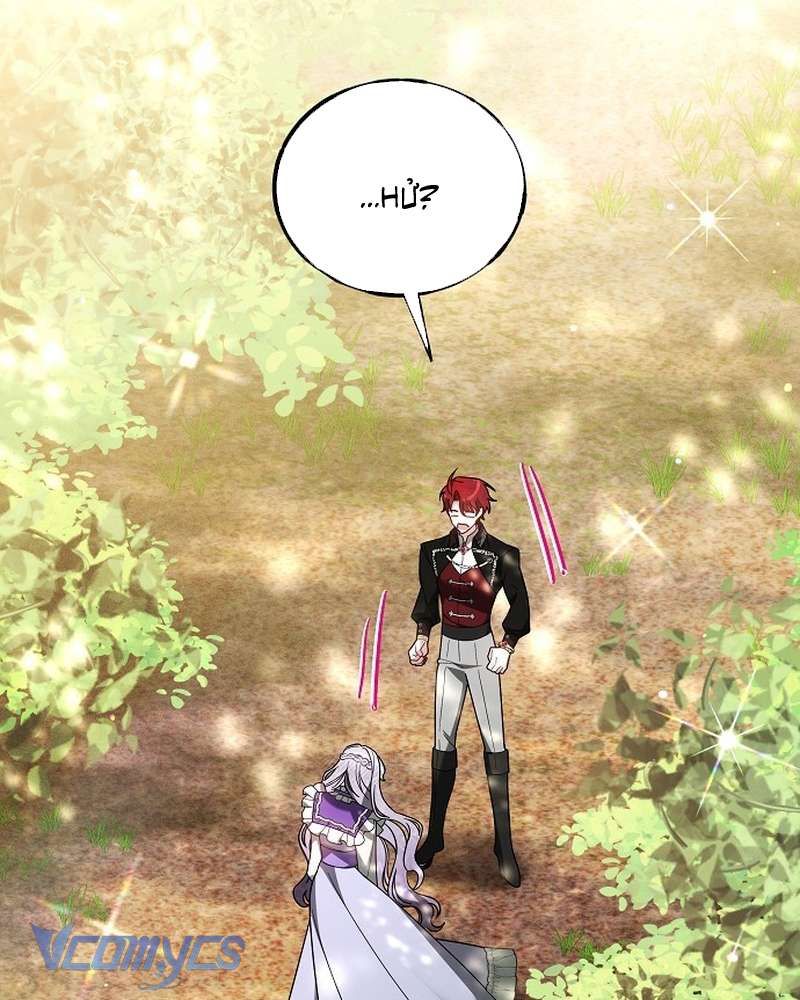 Chapter 10.1 - Trang 115
