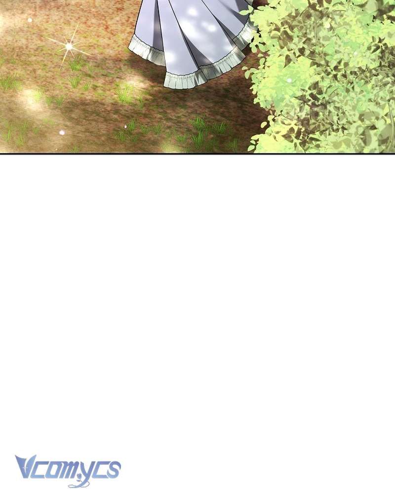 Chapter 10.1 - Trang 116