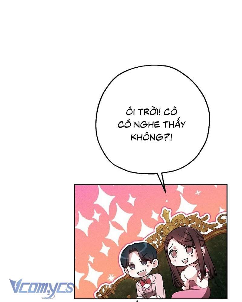 Chapter 10.1 - Trang 117