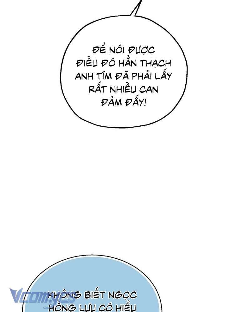 Chapter 10.1 - Trang 118