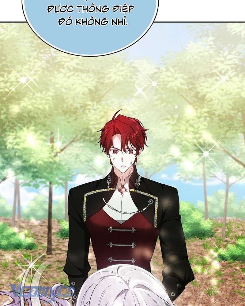 Chapter 10.1 - Trang 119