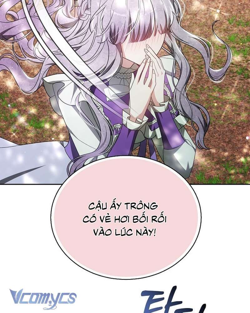 Chapter 10.1 - Trang 120