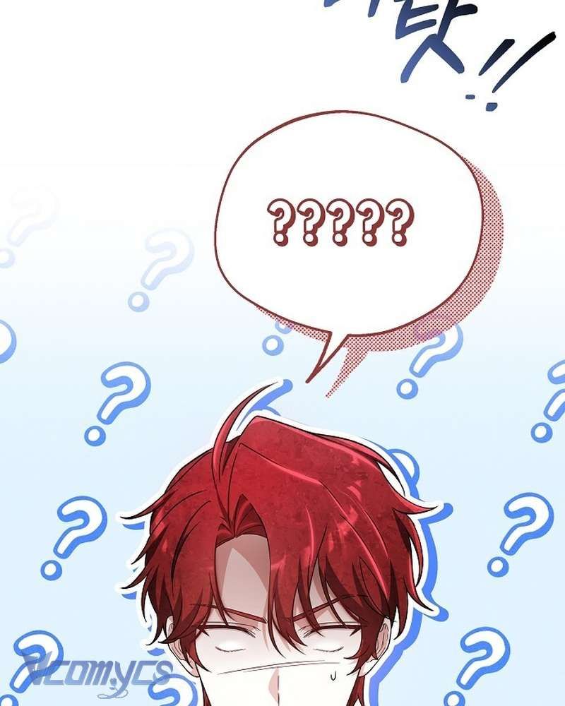 Chapter 10.1 - Trang 121