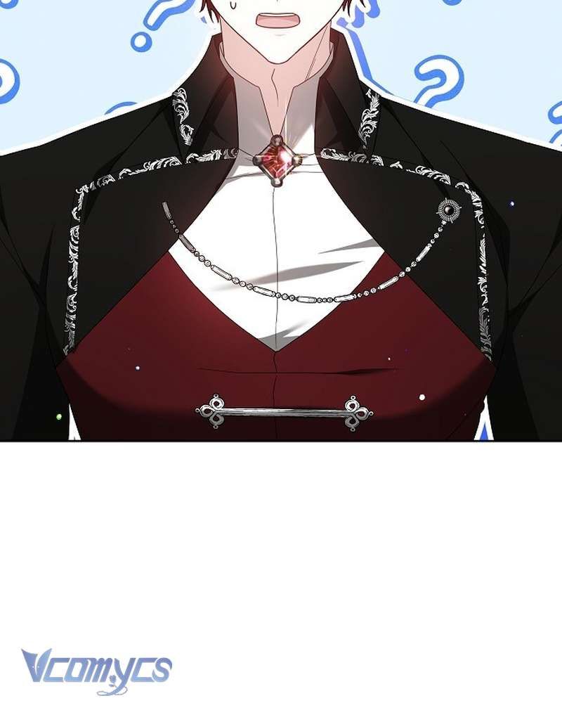 Chapter 10.1 - Trang 122