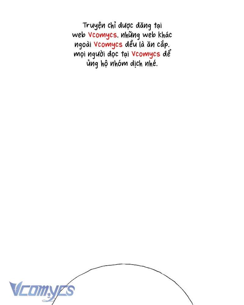 Chapter 10.1 - Trang 123