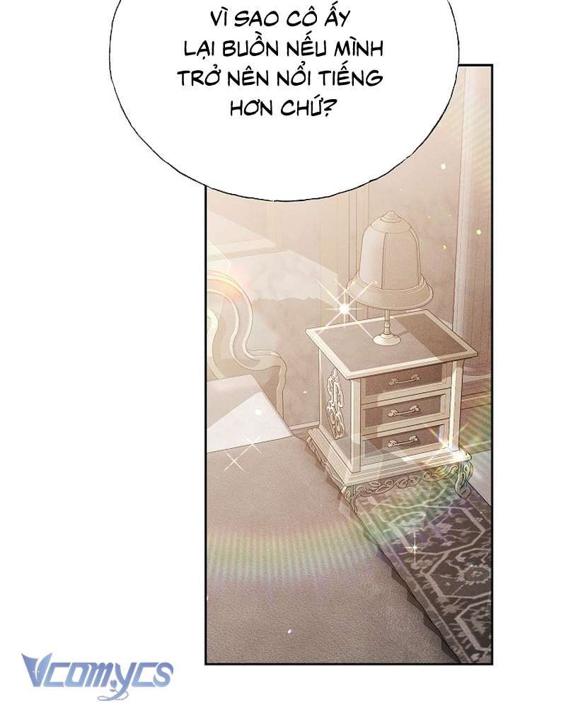 Chapter 10.1 - Trang 124