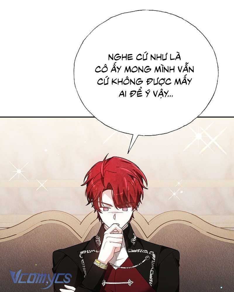 Chapter 10.1 - Trang 125